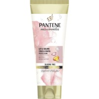 Balsam de păr Pantene Lift & Volume Conditioner 160ml