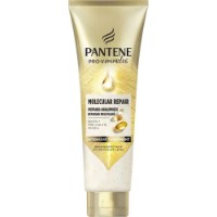 Balsam de păr Pantene Molecular Repair Conditioner 150ml