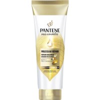 Balsam de păr Pantene Molecular Repair Conditioner 160ml