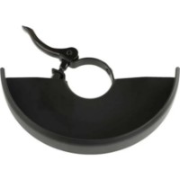 Polizor unghiular Rotor PP-AG850 Flex imaginea #2 — magazin online Desire.md