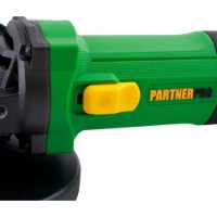 Polizor unghiular Rotor PP-AG850 Flex imaginea #3 — magazin online Desire.md