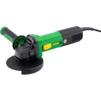 Polizor unghiular Rotor PP-AG850 Flex