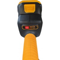 Polizor unghiular Rotor RAG-2.6A imaginea #2 — magazin online Desire.md