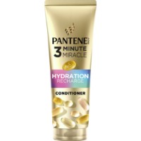 Balsam de păr Pantene Pro-V Hydration Recharge 220ml