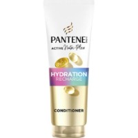 Balsam de păr Pantene Pro-V Hydration Recharge 275ml