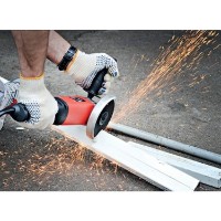 Polizor unghiular Stark AG-1350 (130090040) imaginea #6 — magazin online Desire.md