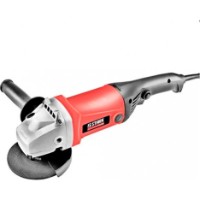 Polizor unghiular Stark AG-1350 (130090040)