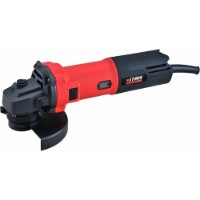 Углошлифовальная машина Stark AG-2000B (130020000)