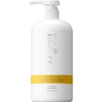 Кондиционер для волос Philip Kingsley Body Building 1000ml 