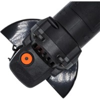 Углошлифовальная машина Stromo AGA216 фото №5 — интернет-магазин Desire.md