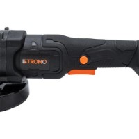 Углошлифовальная машина Stromo AGA216 фото №6 — интернет-магазин Desire.md