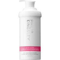Кондиционер для волос Philip Kingsley Elasticizer Deep-Conditioning Treatment 500ml