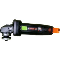 Углошлифовальная машина Stromo SG1000 фото №2 — интернет-магазин Desire.md