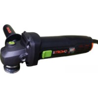 Углошлифовальная машина Stromo SG1000