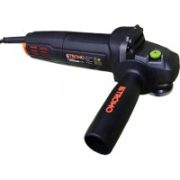 Углошлифовальная машина Stromo SG1000 фото №3 — интернет-магазин Desire.md