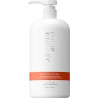 Кондиционер для волос Philip Kingsley Remoisturizing 1000ml