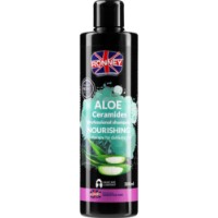 Balsam de păr Ronney Aloe Ceramides 300ml 