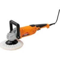 Углошлифовальная машина Villager VLN 130 1400W
