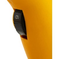 Строительный миксер Rotor RM2000 фото №4 — интернет-магазин Desire.md