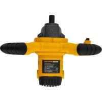 Строительный миксер Rotor RM2000 фото №5 — интернет-магазин Desire.md