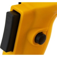 Строительный миксер Rotor RM2000 фото №6 — интернет-магазин Desire.md