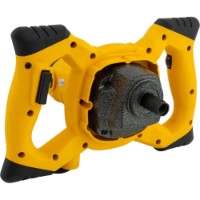 Строительный миксер Rotor RM2000 фото №7 — интернет-магазин Desire.md