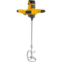 Строительный миксер Rotor RM2000