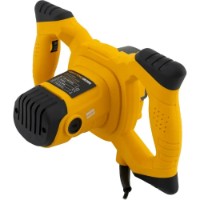 Строительный миксер Rotor RM2000 фото №2 — интернет-магазин Desire.md