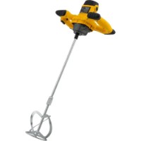 Строительный миксер Rotor RM2000 фото №3 — интернет-магазин Desire.md
