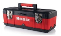 Ящик для инструментов Ronix RH-9137
