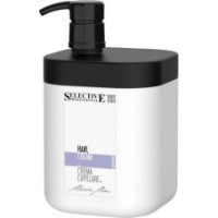 Кондиционер для волос Selective Professional Artistic Flair Hair Conditioner 1000ml