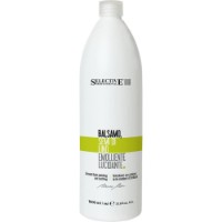 Кондиционер для волос Selective Professional Artistic Flair Linseed Conditioner 1000ml