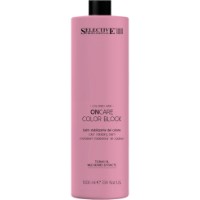 Бальзам для волос Selective Professional OnCare Color Block 1000ml