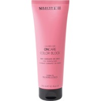 Бальзам для волос Selective Professional OnCare Color Block 250ml