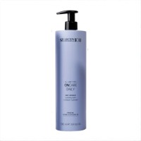 Бальзам для волос Selective Professional OnCare Daily 1000ml