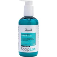 Balsam de păr Thalia Scalp Lab 250ml (890206)