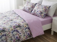 Постельное бельё Tag textile SR007-1P50-FE