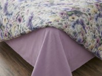 Lenjerie de pat Tag textile SR007-2P50-160 imaginea #5 — magazin online Desire.md