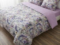 Постельное бельё Tag textile SR007-2P50-180 фото №2 — интернет-магазин Desire.md