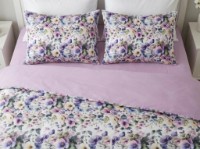 Постельное бельё Tag textile SR007-2P70-180 фото №3 — интернет-магазин Desire.md