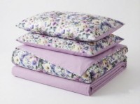 Lenjerie de pat Tag textile SR007-E50-160 imaginea #6 — magazin online Desire.md