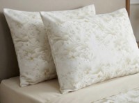 Постельное бельё Tag textile SR008-E50-180 фото №3 — интернет-магазин Desire.md