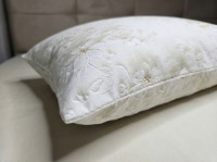 Постельное бельё Tag textile SR008-E70-160 фото №3 — интернет-магазин Desire.md