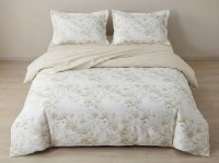 Lenjerie de pat Tag textile SR008-E70-180 imaginea #6 — magazin online Desire.md