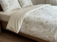 Постельное бельё Tag textile SR008-F50-FF