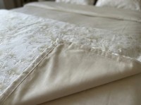 Lenjerie de pat Tag textile SR008-F70-180 imaginea #4 — magazin online Desire.md