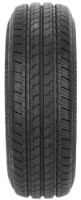 Anvelopa Ceat Endura Drive 195/70 R15C 104T imaginea #3 — magazin online Desire.md