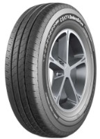 Anvelopa Ceat Endura Drive 195/70 R15C 104T