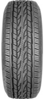 Anvelopa Continental ContiCrossContact LX2 255/65 R18 115H XL imaginea #2 — magazin online Desire.md