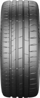 Шина Continental ContiSportContact 7 285/30 R20 99Y XL фото №2 — интернет-магазин Desire.md